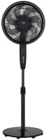 Фото - Вентилятор Beko EFS6700B