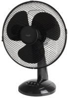 Фото - Вентилятор Nordic NHC FT-533