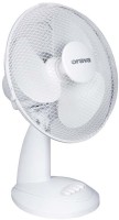 Фото - Вентилятор Orava SF-13