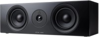 Фото - Акустическая система Argon Audio Forus Center