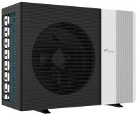 Фото - Тепловой насос Falcon ULTRA 28 25&nbsp;кВт