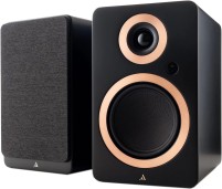 Фото - Акустическая система Argon Audio Forte A5 MK2