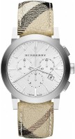 Фото - Наручные часы Burberry BU9360