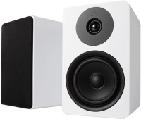 Фото - Акустическая система Argon Audio Alto 5 MK2
