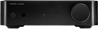 Фото - Усилитель Argon Audio SA1