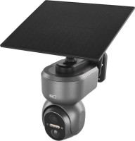 Фото - Камера видеонаблюдения EMOS IP-6000 OWL