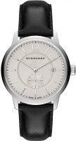 Фото - Наручные часы Burberry Horseferry BU10000