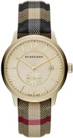 Фото - Наручные часы Burberry Horseferry BU10001