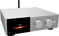 Фото - ЦАП Audiolab D9