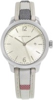 Фото - Наручные часы Burberry BU10113