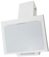 Фото - Вытяжка Berg Fugo