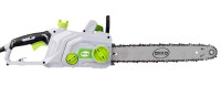 Фото - Пила OKKO SF7J170-2