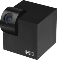 Фото - Камера видеонаблюдения EMOS IP-110 CUBE