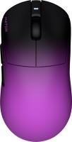 Фото - Мышка Hator Quasar 3 Ultima 8K Wireless