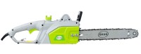 Фото - Пила OKKO SF7J153WS-1