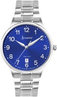 Фото - Наручные часы Accurist Classic 73003