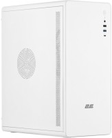 Фото - Персональный компьютер 2E Rational Credo V200 (2E-12813)