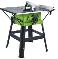 Фото - Пила Procraft KR2800
