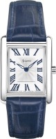 Фото - Наручные часы Accurist Rectangle 71002