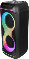 Фото - Аудиосистема Havit HV-SQ149BT