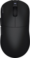 Фото - Мышка Hator Quasar 3S Ultima 8K Wireless