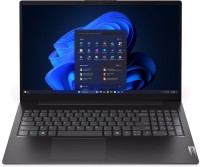 Фото - Ноутбук Lenovo V15 G6 ARP (83UU0015UK)