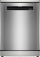 Фото - Посудомоечная машина Siemens SN 15EI00KT нержавейка