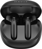 Фото - Наушники Havit TW926