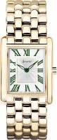 Фото - Наручные часы Accurist Rectangle 71008