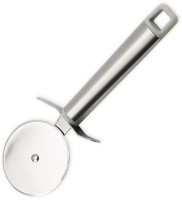 Фото - Кухонный нож Maestro MR-1506