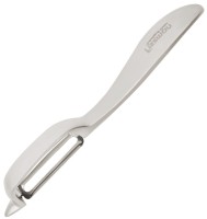 Фото - Кухонный нож Fissman Lily 11786