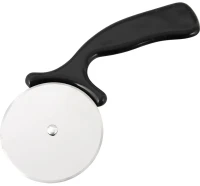 Фото - Кухонный нож Fackelmann 671610