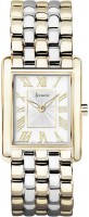 Фото - Наручные часы Accurist Rectangle 71009