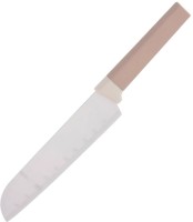 Фото - Кухонный нож Altom Design 0204013431