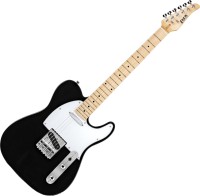 Фото - Гитара LyxPro 39" TL Series Beginner Electric Guitar MN