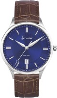 Фото - Наручные часы Accurist Classic 73005