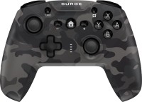 Фото - Игровой манипулятор Surge Switchpad