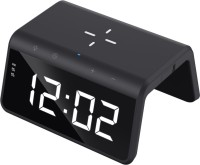 Фото - Радиоприемник / часы Havit HV-W320