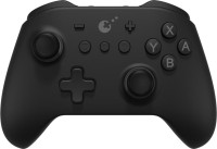 Фото - Игровой манипулятор GuliKit Zen Pro EVO Wireless Controller