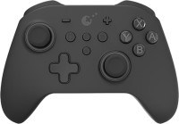 Фото - Игровой манипулятор GuliKit Zen Pro Max Wireless Controller