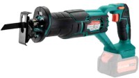 Фото - Пила Sturmax RSM8801CR