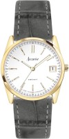 Фото - Наручные часы Accurist Everyday 74000