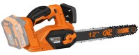Фото - Пила Tex-AC TAOE-S12BLI