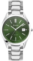 Фото - Наручные часы Accurist Everyday 74007