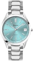 Фото - Наручные часы Accurist Everyday 74008