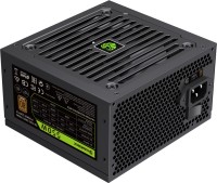 Фото - Блок питания Gamemax GE Eco Gamer GE-550