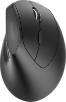 Фото - Мышка Delton S12 Pro Ergonomic Wireless Mouse