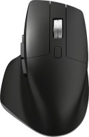 Фото - Мышка Delton S18 Ergonomic Vertical Wireless Mouse