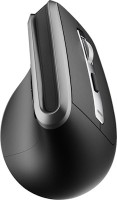 Фото - Мышка Delton S20 Ergonomic Wireless Mouse