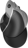Фото - Мышка Delton S22 Ergonomic Wireless Mouse